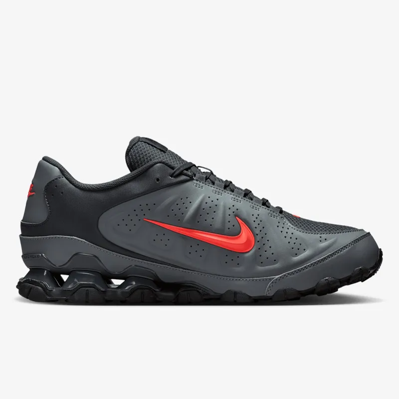 NIKE Patike Reax 8 