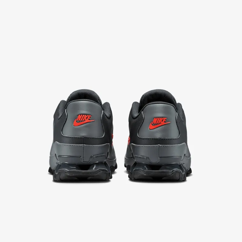 NIKE Patike Reax 8 