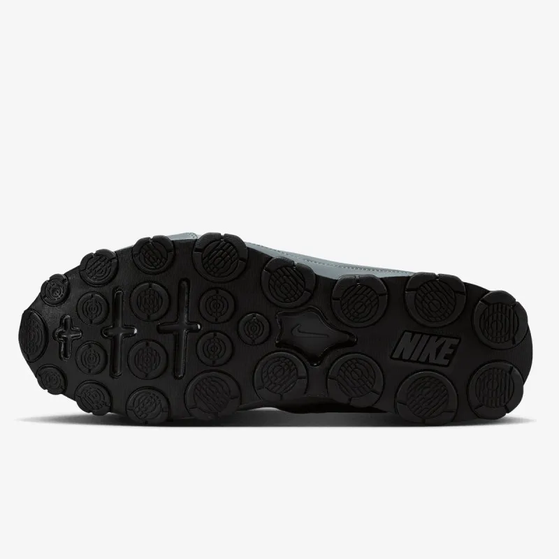 NIKE Patike Reax 8 