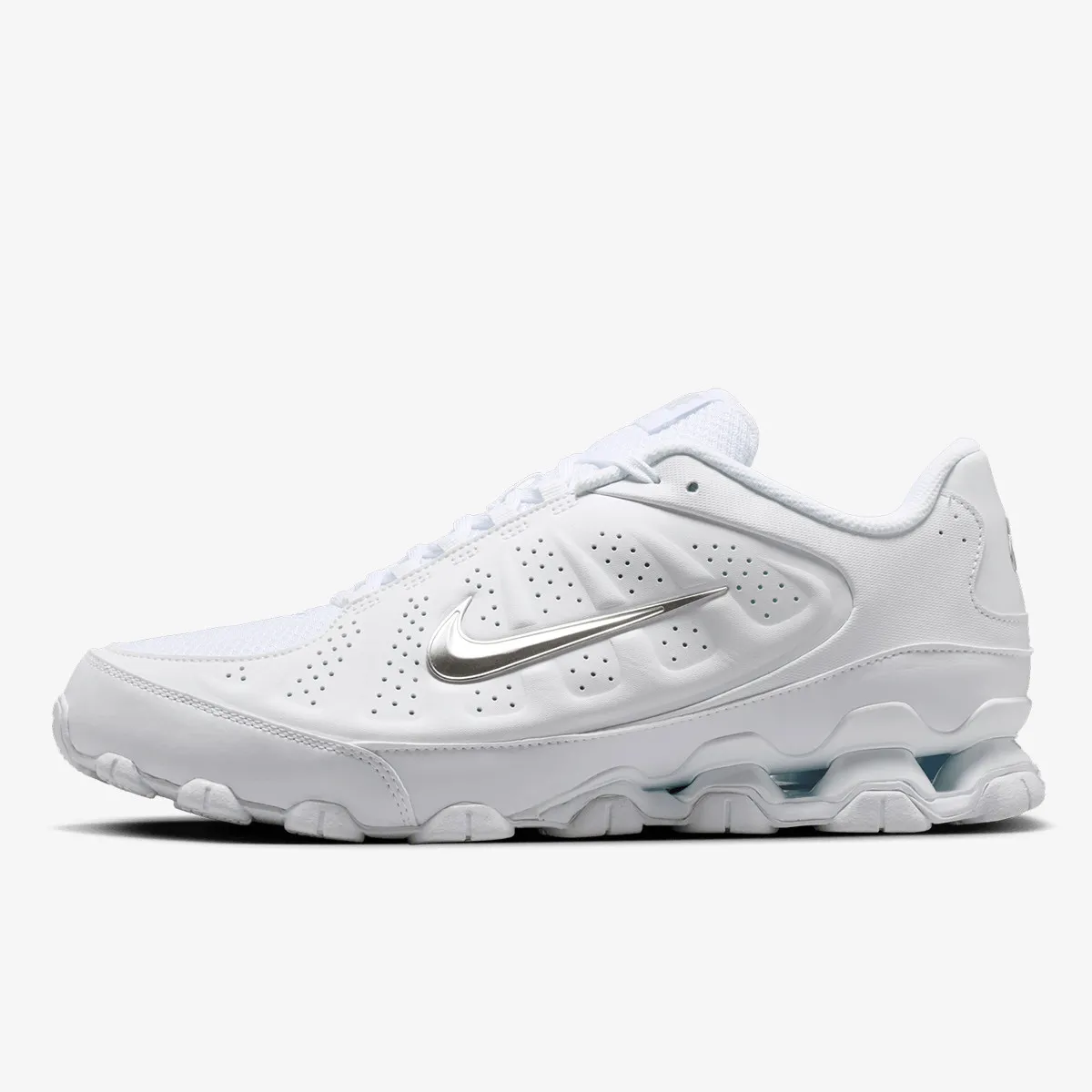 NIKE Patike NIKE REAX 8 NSW SL 