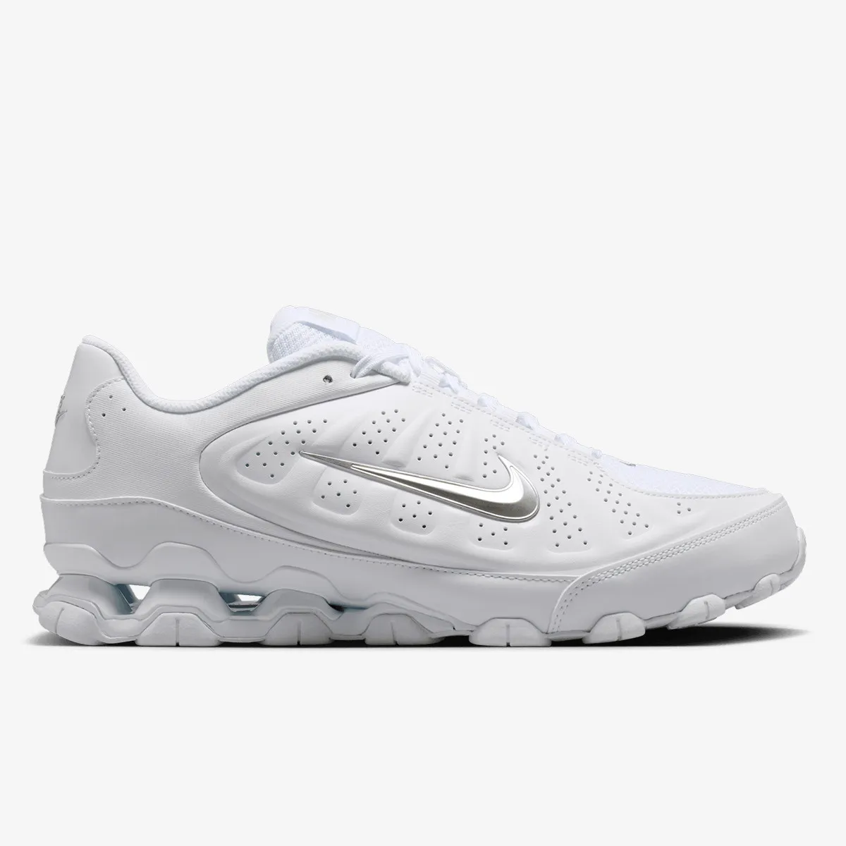 NIKE Patike NIKE REAX 8 NSW SL 