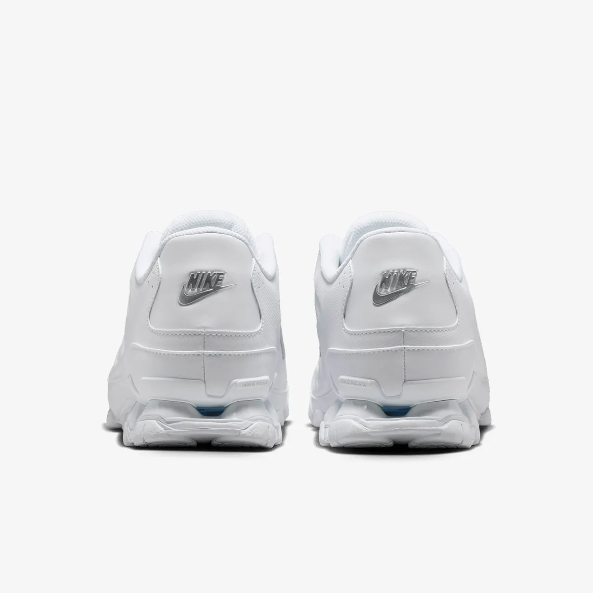 NIKE Patike NIKE REAX 8 NSW SL 