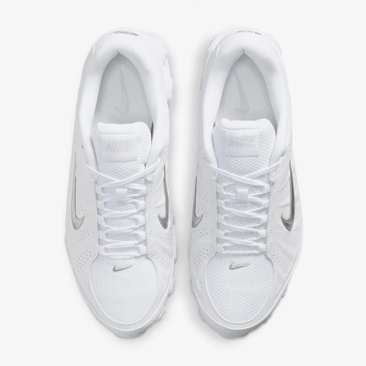 NIKE Patike NIKE REAX 8 NSW SL 