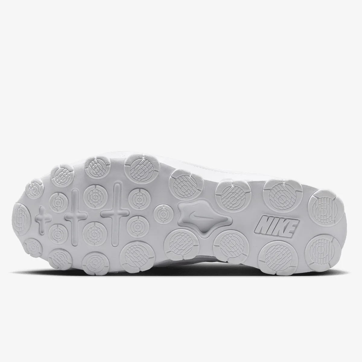 NIKE Patike NIKE REAX 8 NSW SL 