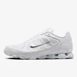 NIKE Patike NIKE REAX 8 NSW SL 