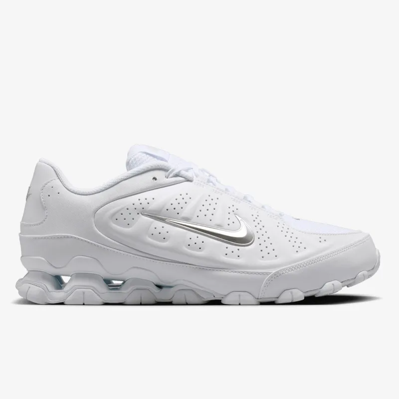 NIKE Patike NIKE REAX 8 NSW SL 