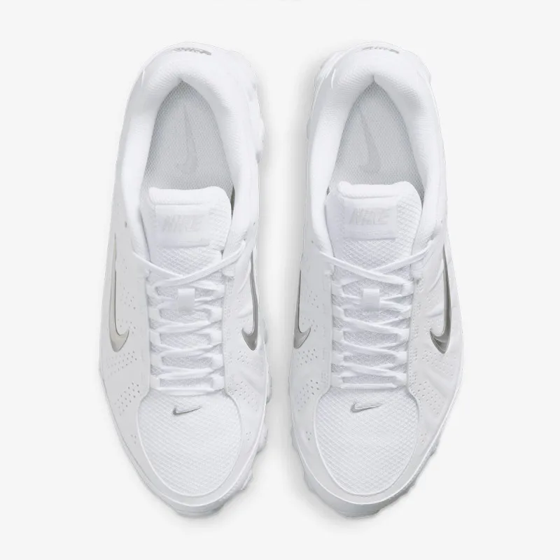 NIKE Patike NIKE REAX 8 NSW SL 