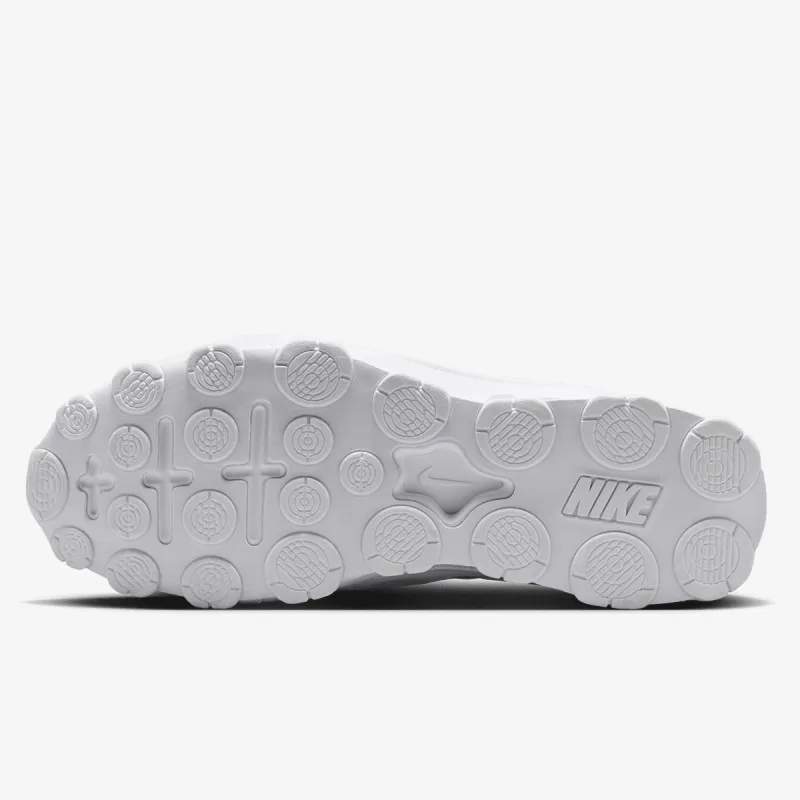 NIKE Patike NIKE REAX 8 NSW SL 