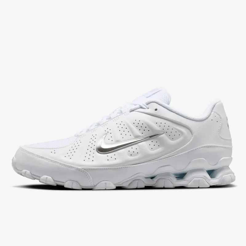 NIKE Patike NIKE REAX 8 NSW SL 