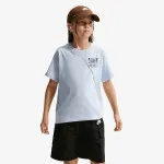 NIKE Majica M90 Swoosh Sounds 