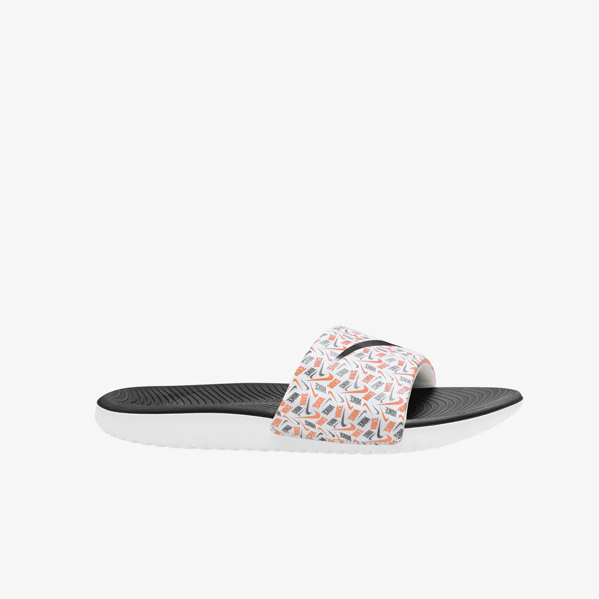NIKE Papuče Kawa 