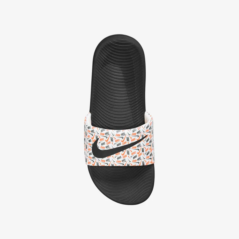 NIKE Papuče Kawa 