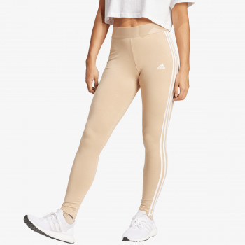 ADIDAS Helanke W 3S LEG 