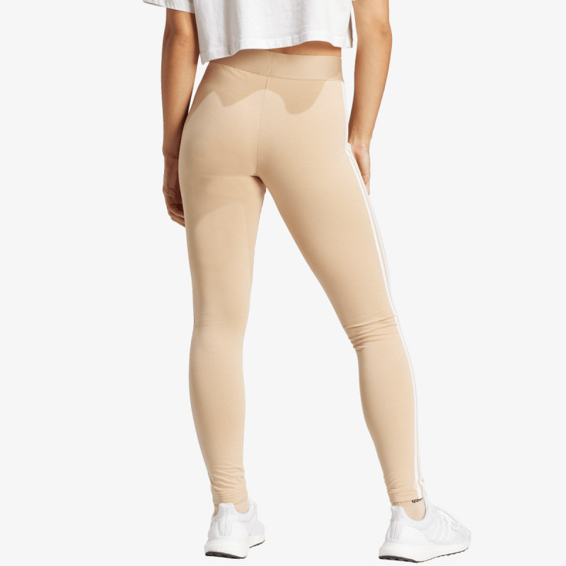 ADIDAS Helanke W 3S LEG