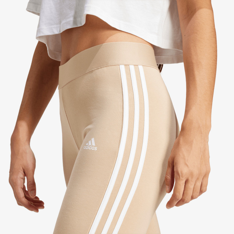 ADIDAS Helanke W 3S LEG