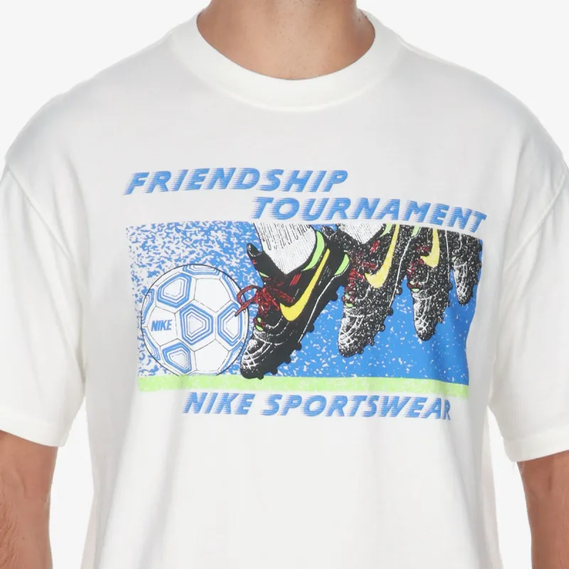 NIKE Majica Sportswear 