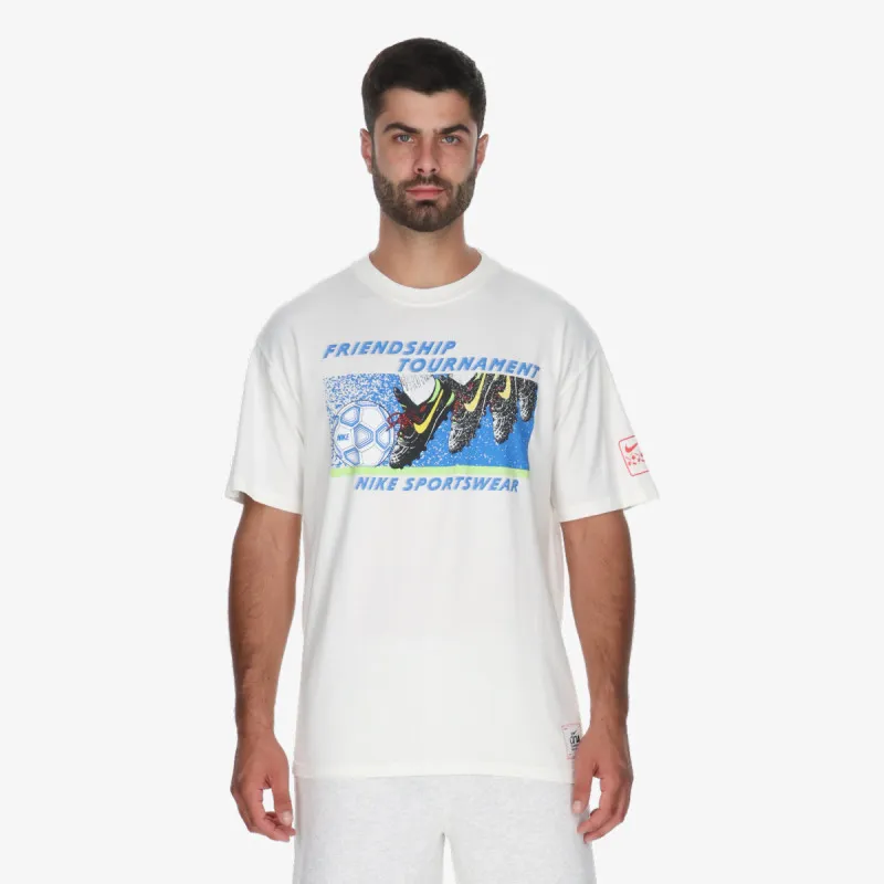 NIKE Majica Sportswear 