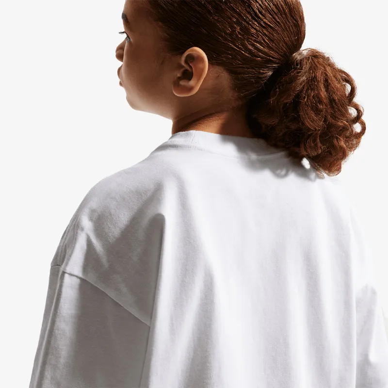 NIKE Majica Sportswear 