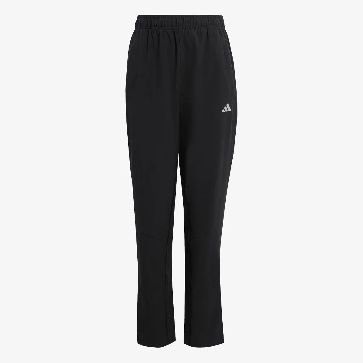 ADIDAS Donji deo trenerke J WV PANTS