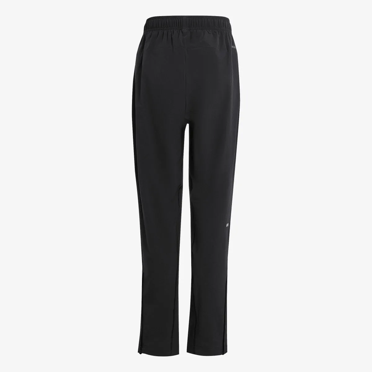 ADIDAS Donji deo trenerke J WV PANTS