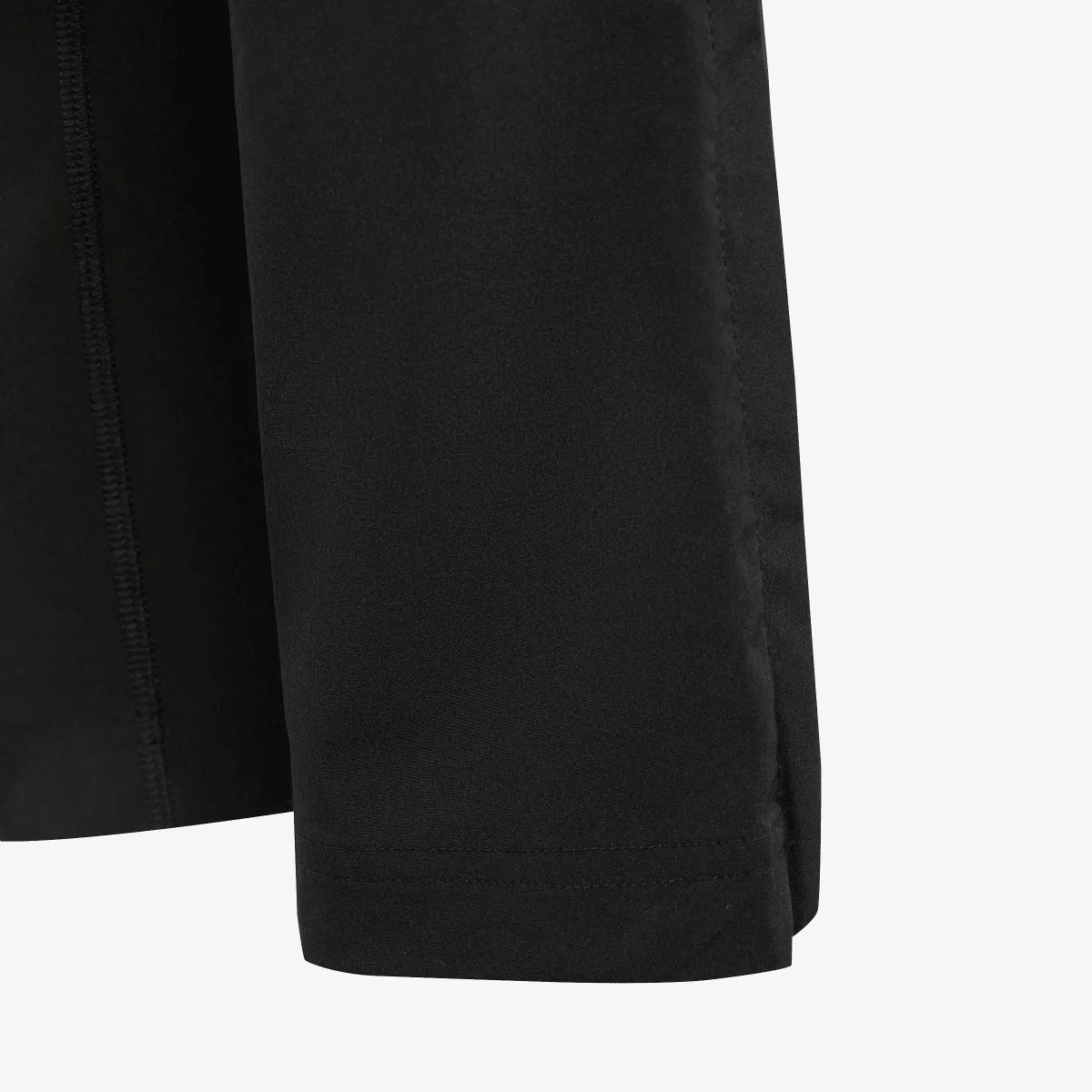 ADIDAS Donji deo trenerke J WV PANTS