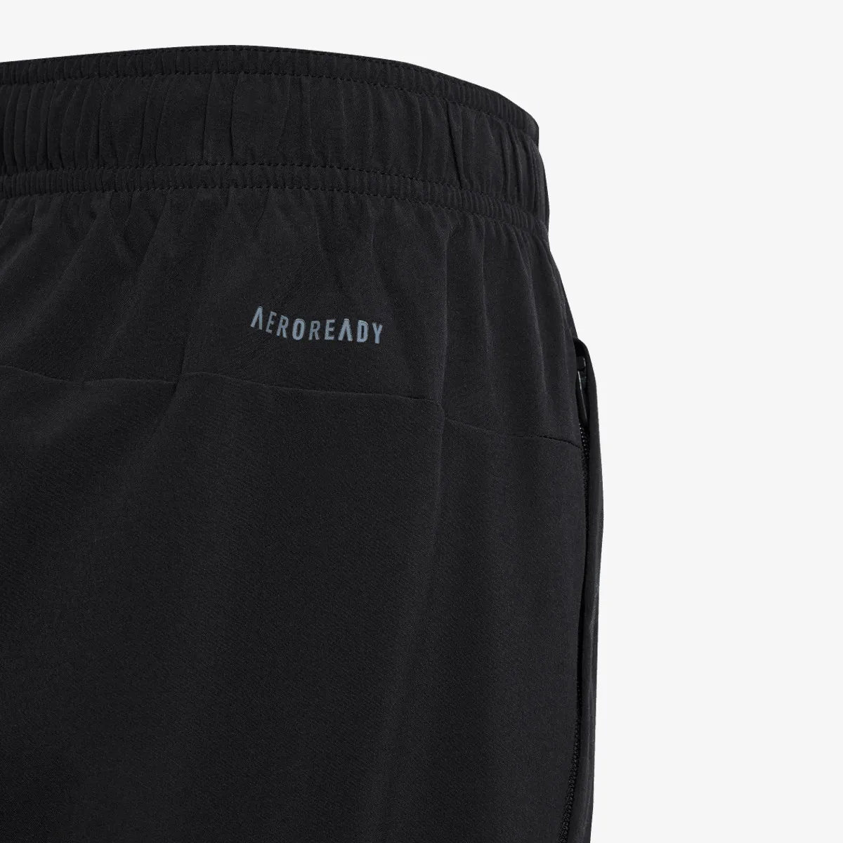 ADIDAS Donji deo trenerke J WV PANTS