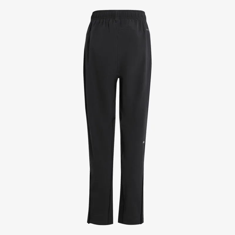 ADIDAS Donji deo trenerke J WV PANTS