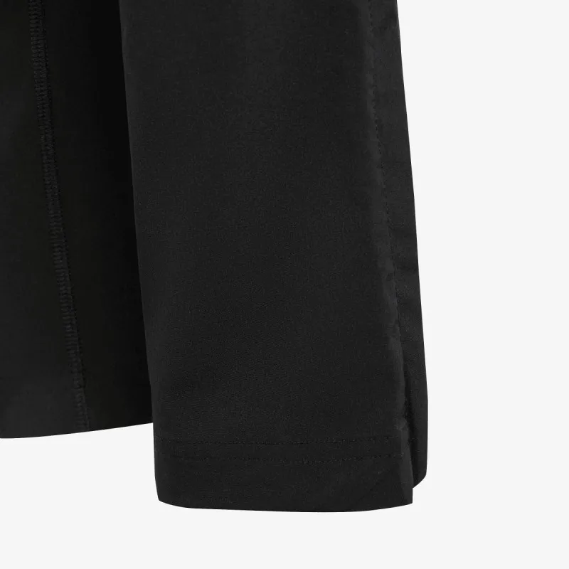 ADIDAS Donji deo trenerke J WV PANTS
