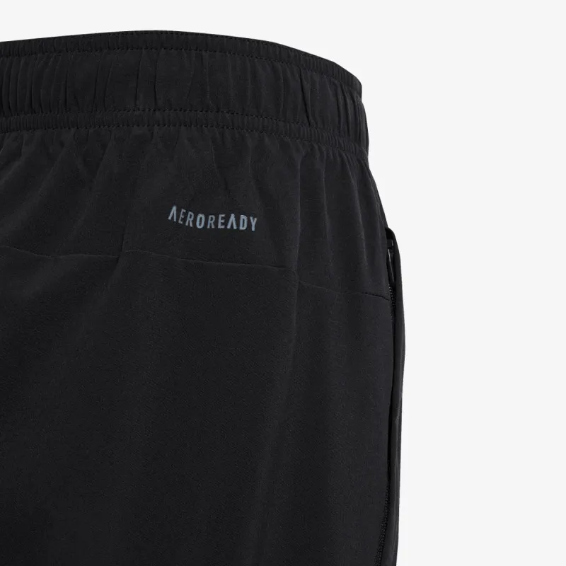 ADIDAS Donji deo trenerke J WV PANTS