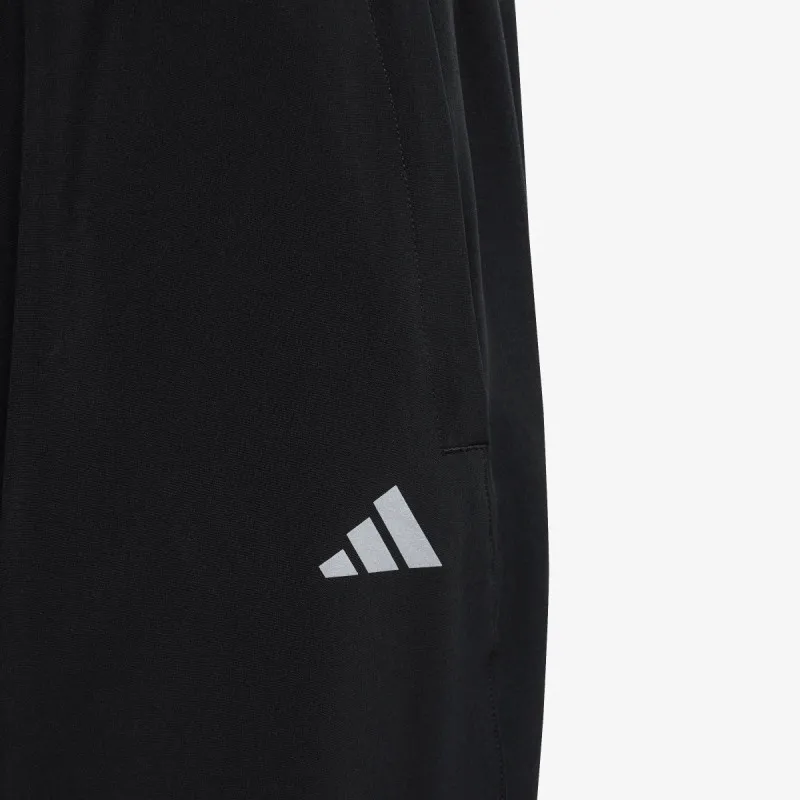 ADIDAS Donji deo trenerke J WV PANTS