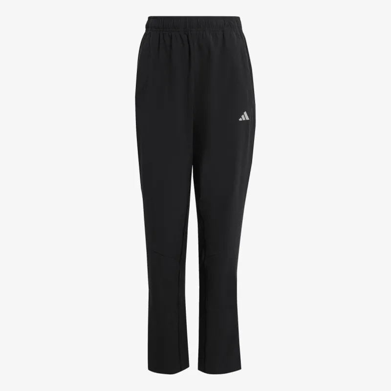 ADIDAS Donji deo trenerke J WV PANTS
