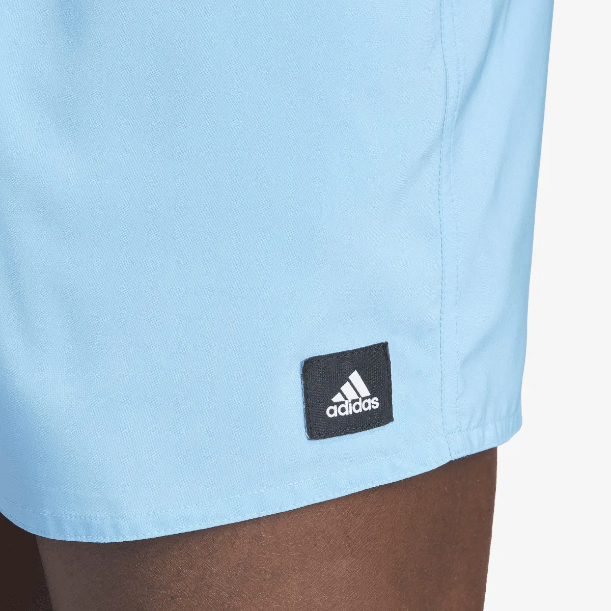ADIDAS Šorc Solid CLX