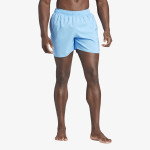 ADIDAS Šorc Solid CLX 