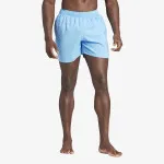 ADIDAS Šorc Solid CLX 