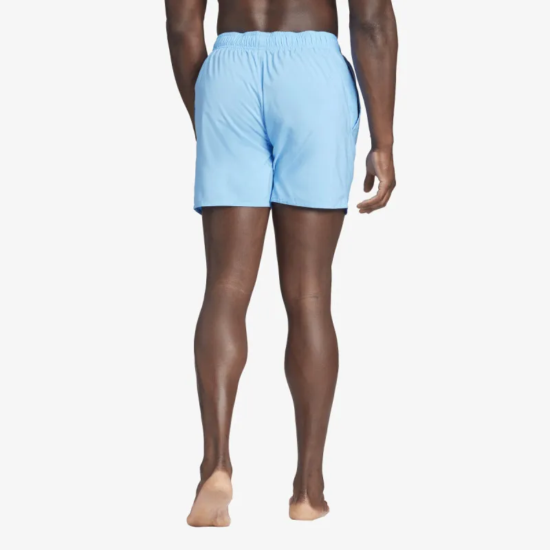 ADIDAS Šorc Solid CLX
