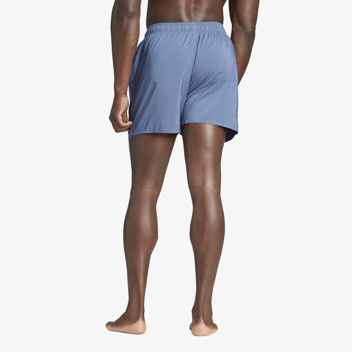 ADIDAS Šorc Solid clx