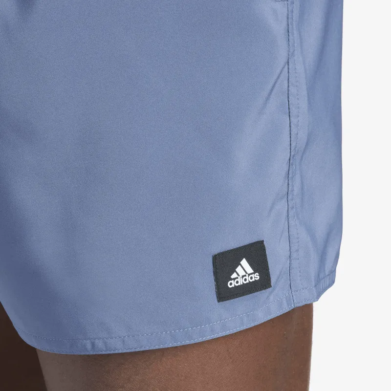 ADIDAS Šorc Solid clx