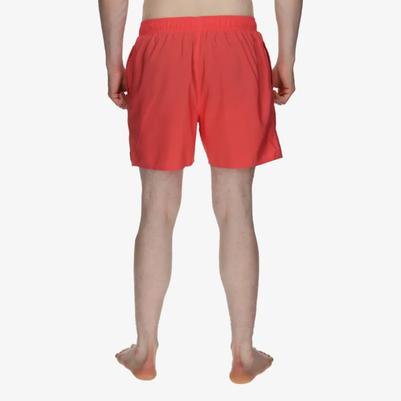 ADIDAS Šorc Solid clx