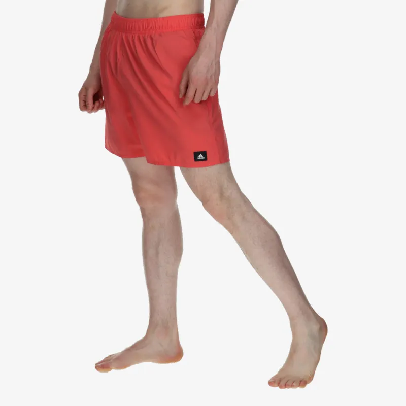 ADIDAS Šorc Solid clx