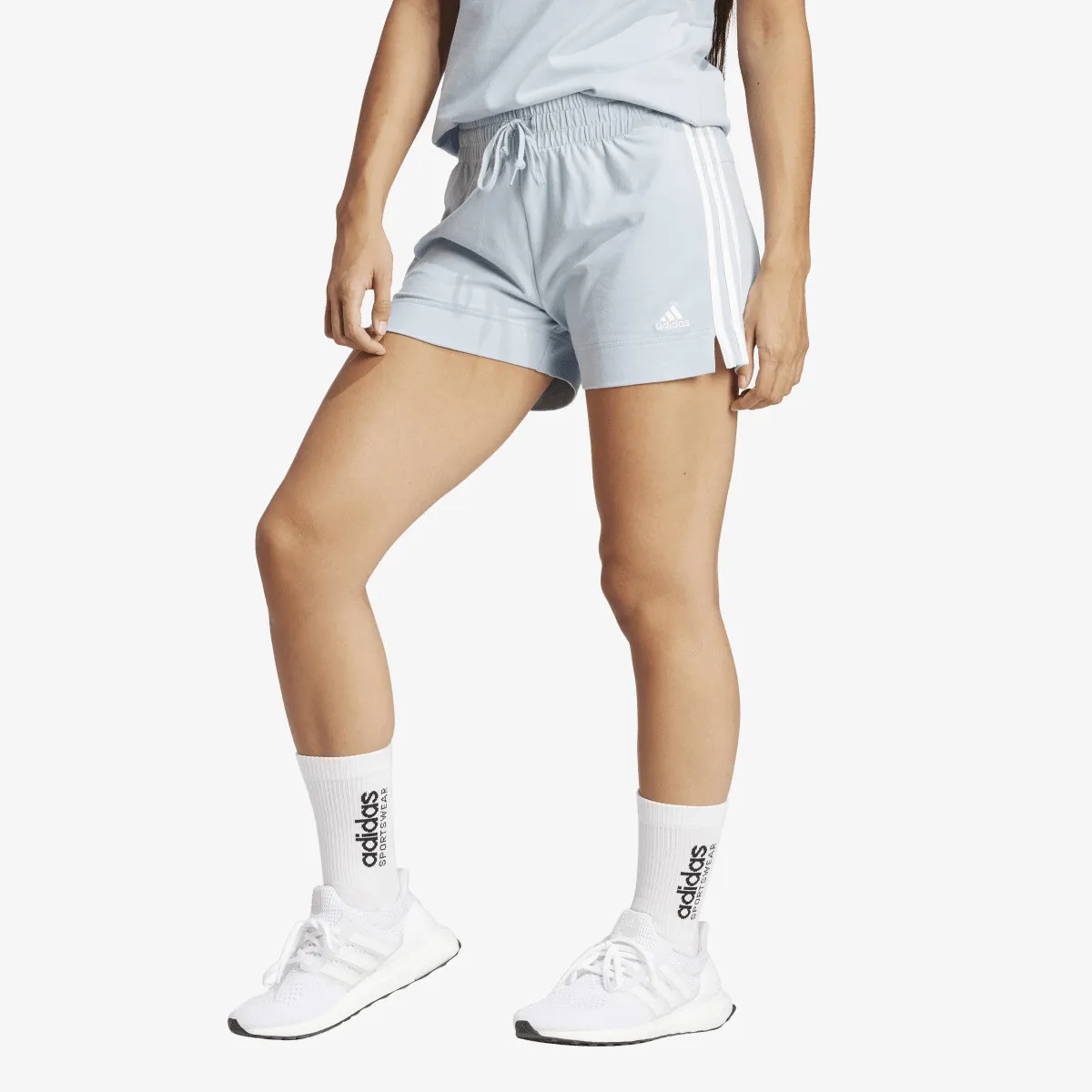 ADIDAS Šorc Essentials