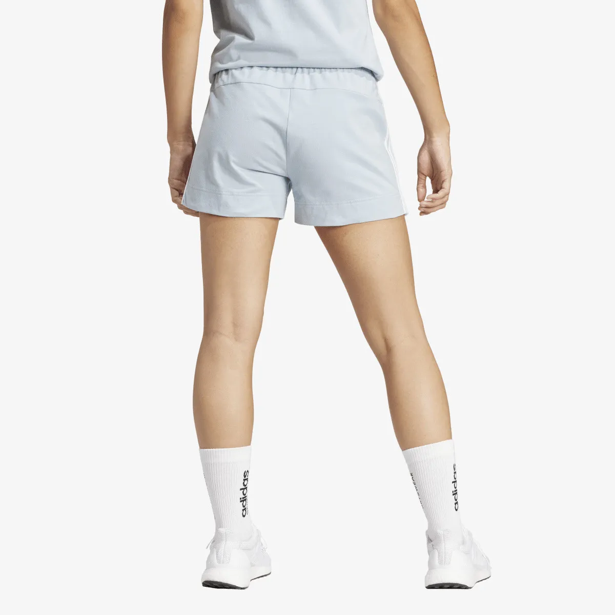 ADIDAS Šorc Essentials