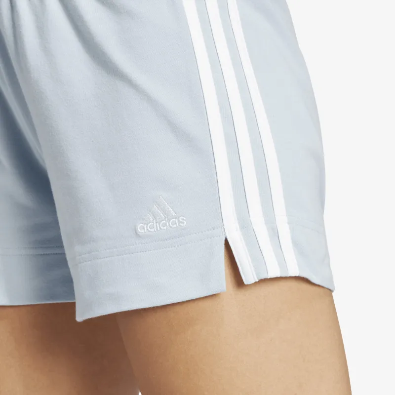 ADIDAS Šorc Essentials
