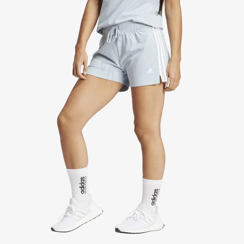 ADIDAS Šorc Essentials