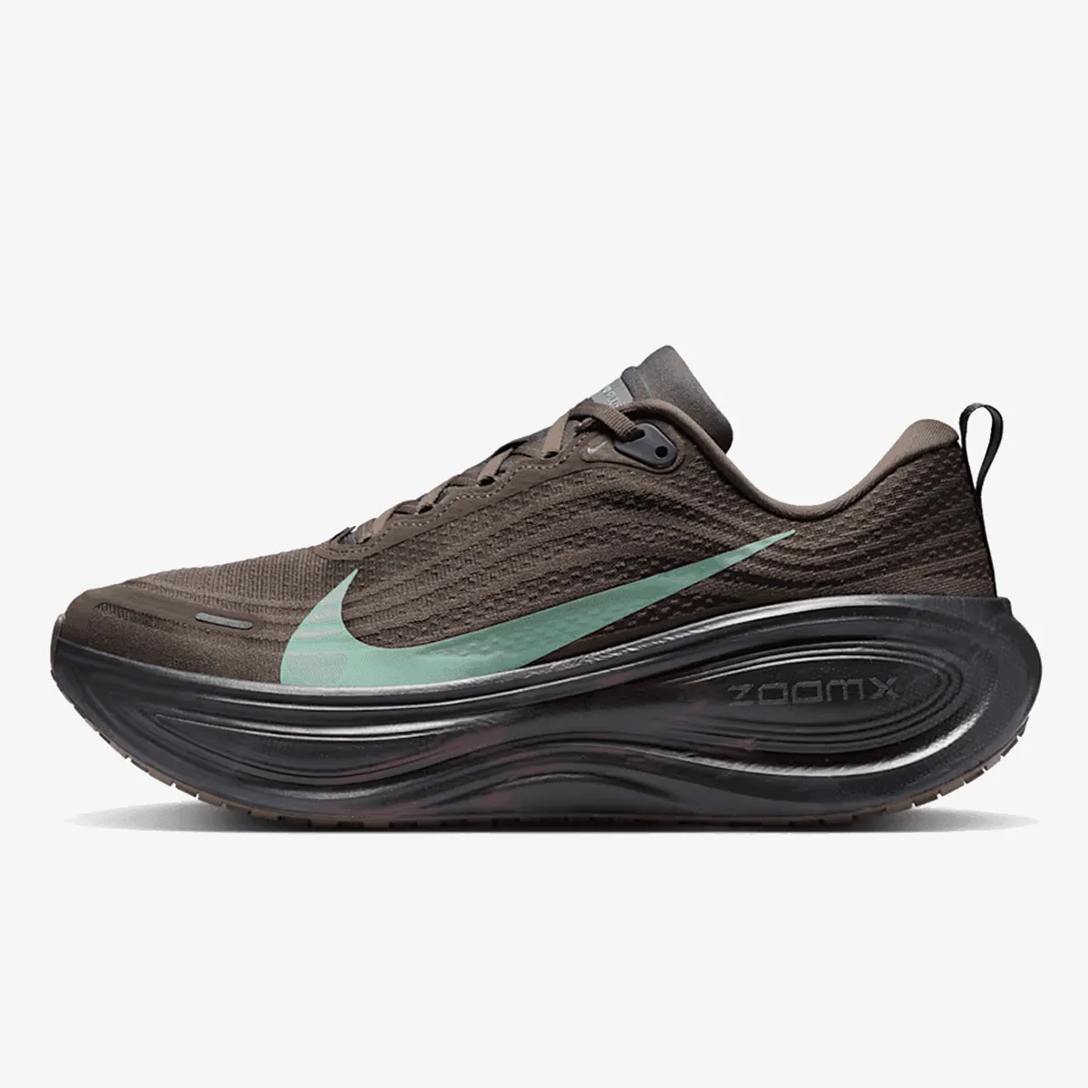 NIKE Patike Vomero Plus 