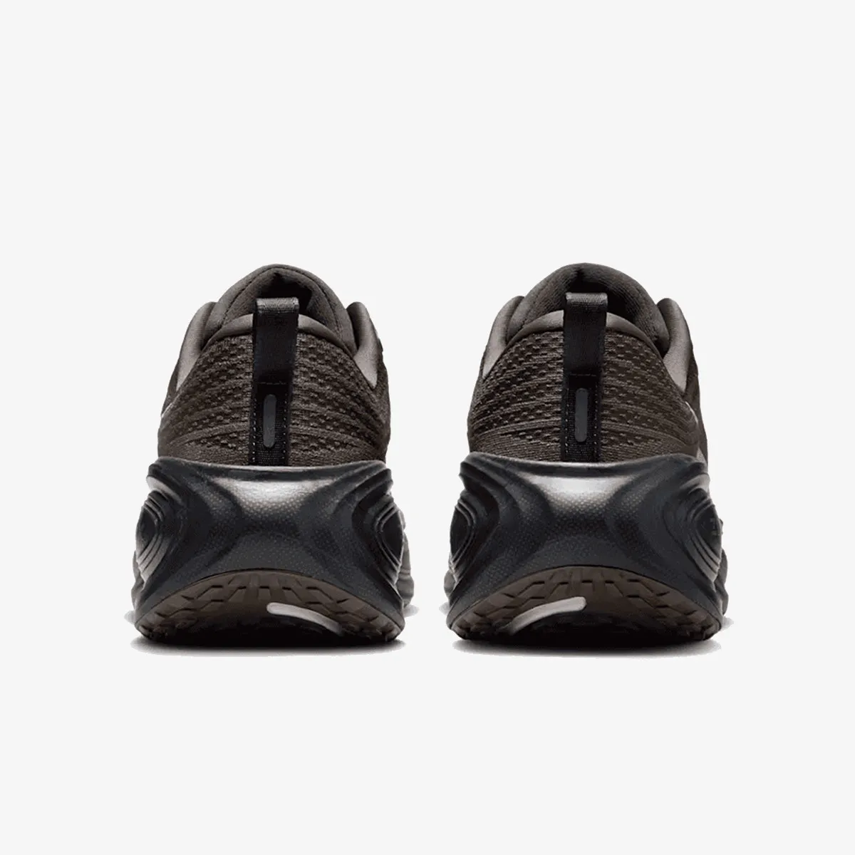 NIKE Patike Vomero Plus 