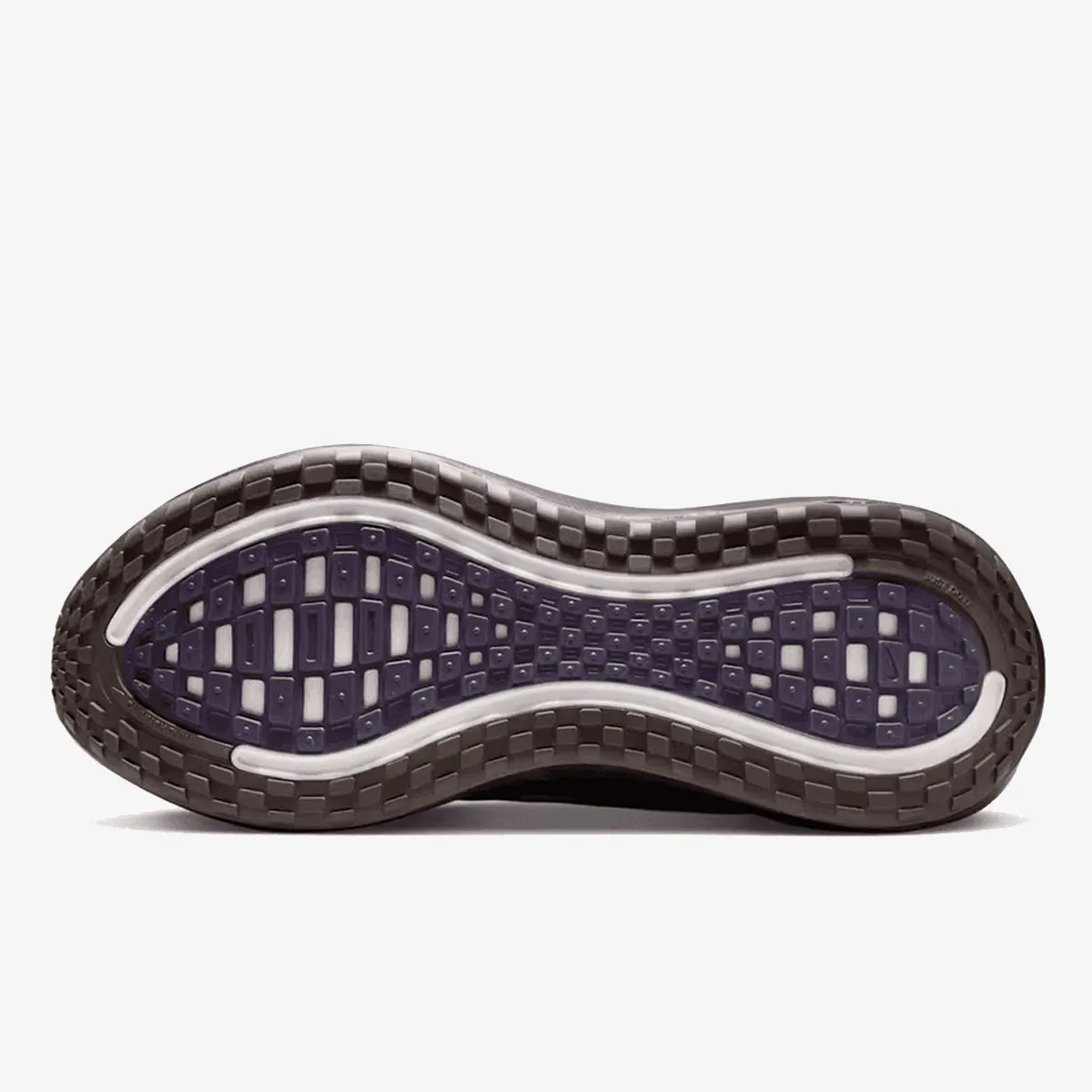 NIKE Patike Vomero Plus 