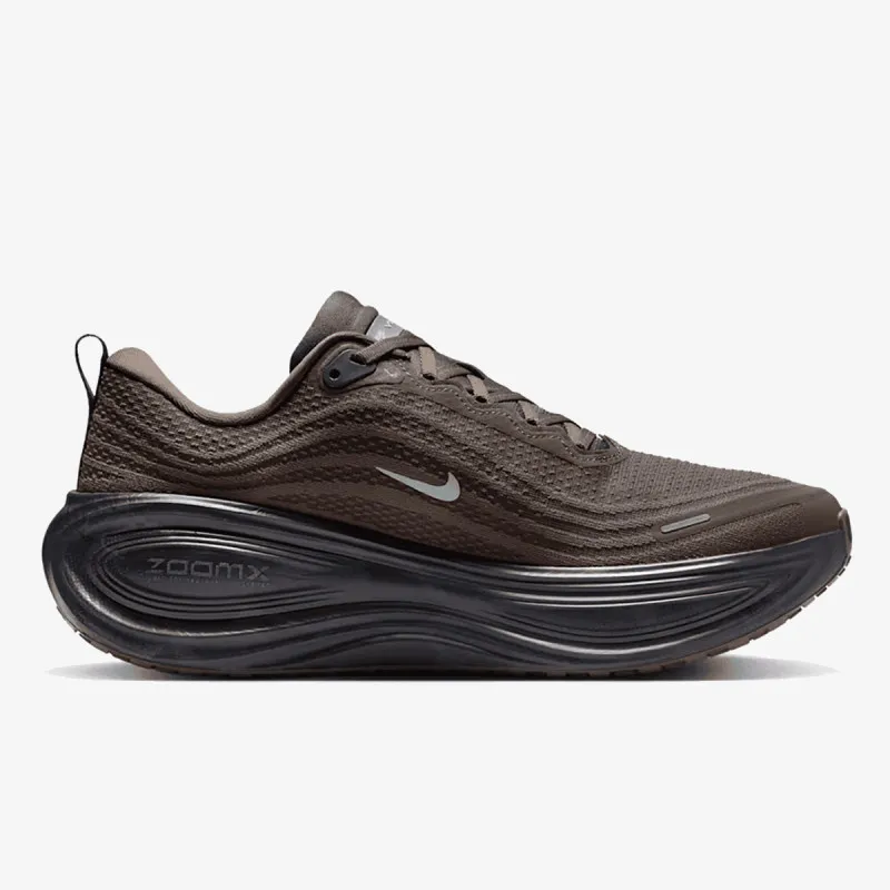 NIKE Patike Vomero Plus 