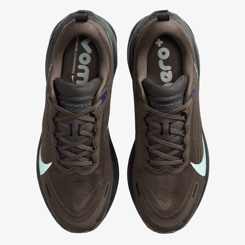 NIKE Patike Vomero Plus 