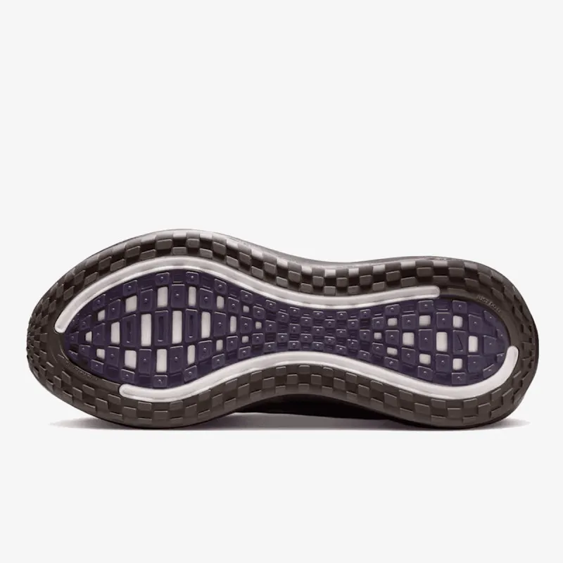 NIKE Patike Vomero Plus 
