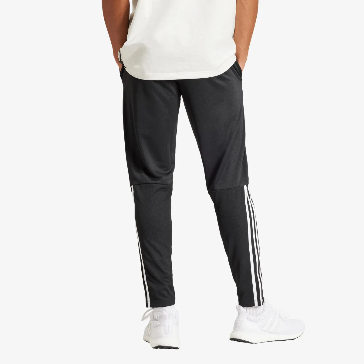 ADIDAS Donji deo trenerke M SERENO PT